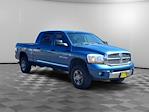 Used 2006 Dodge Ram 2500 Laramie Mega Cab 4WD, Pickup for sale #C24076A - photo 7