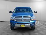 Used 2006 Dodge Ram 2500 Laramie Mega Cab 4WD, Pickup for sale #C24076A - photo 8