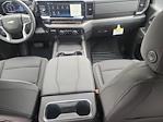 New 2024 Chevrolet Silverado 2500 LT Crew Cab 4WD, Pickup for sale #C24084 - photo 11