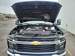 New 2024 Chevrolet Silverado 2500 LT Crew Cab 4WD, Pickup for sale #C24084 - photo 15