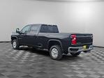 New 2024 Chevrolet Silverado 2500 LT Crew Cab 4WD, Pickup for sale #C24084 - photo 2