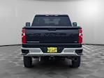 New 2024 Chevrolet Silverado 2500 LT Crew Cab 4WD, Pickup for sale #C24084 - photo 4