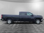 New 2024 Chevrolet Silverado 2500 LT Crew Cab 4WD, Pickup for sale #C24084 - photo 6