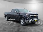 New 2024 Chevrolet Silverado 2500 LT Crew Cab 4WD, Pickup for sale #C24084 - photo 7