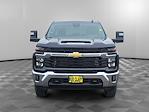 New 2024 Chevrolet Silverado 2500 LT Crew Cab 4WD, Pickup for sale #C24084 - photo 8