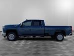 New 2024 Chevrolet Silverado 2500 LT Crew Cab 4WD, Pickup for sale #C24085 - photo 3