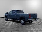 New 2024 Chevrolet Silverado 2500 LT Crew Cab 4WD, Pickup for sale #C24085 - photo 2