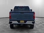 New 2024 Chevrolet Silverado 2500 LT Crew Cab 4WD, Pickup for sale #C24085 - photo 4