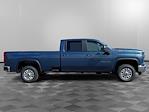 New 2024 Chevrolet Silverado 2500 LT Crew Cab 4WD, Pickup for sale #C24085 - photo 6