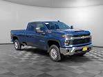 New 2024 Chevrolet Silverado 2500 LT Crew Cab 4WD, Pickup for sale #C24085 - photo 7