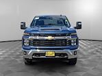 New 2024 Chevrolet Silverado 2500 LT Crew Cab 4WD, Pickup for sale #C24085 - photo 8