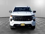 New 2024 Chevrolet Silverado 1500 Custom Crew Cab 4WD, Pickup for sale #C24097 - photo 8