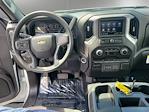 2024 Chevrolet Silverado 2500 Regular Cab 4WD, Service Truck for sale #C24114 - photo 10