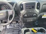 2024 Chevrolet Silverado 2500 Regular Cab 4WD, Service Truck for sale #C24114 - photo 11