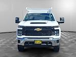 2024 Chevrolet Silverado 2500 Regular Cab 4WD, Service Truck for sale #C24114 - photo 8