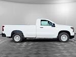 New 2024 Chevrolet Silverado 1500 Work Truck Regular Cab RWD, Pickup for sale #C24115 - photo 6