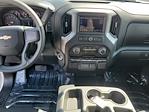 2024 Chevrolet Silverado 2500 Regular Cab RWD, Contractor Truck for sale #C24116 - photo 11