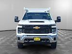 2024 Chevrolet Silverado 2500 Regular Cab RWD, Contractor Truck for sale #C24116 - photo 8