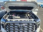 Used 2024 Toyota Tundra Platinum CrewMax Cab 4WD, Pickup for sale #C24123B - photo 15