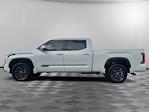 Used 2024 Toyota Tundra Platinum CrewMax Cab 4WD, Pickup for sale #C24123B - photo 3