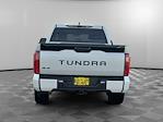 Used 2024 Toyota Tundra Platinum CrewMax Cab 4WD, Pickup for sale #C24123B - photo 4