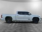 Used 2024 Toyota Tundra Platinum CrewMax Cab 4WD, Pickup for sale #C24123B - photo 6