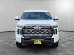 Used 2024 Toyota Tundra Platinum CrewMax Cab 4WD, Pickup for sale #C24123B - photo 8