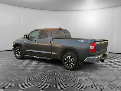 2021 Toyota Tundra Double Cab 4WD, Pickup for sale #C24123C - photo 2