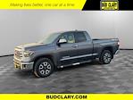 Used 2021 Toyota Tundra Limited Double Cab 4WD, Pickup for sale #C24123C - photo 1