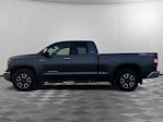 Used 2021 Toyota Tundra Limited Double Cab 4WD, Pickup for sale #C24123C - photo 3