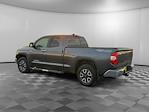 Used 2021 Toyota Tundra Limited Double Cab 4WD, Pickup for sale #C24123C - photo 2