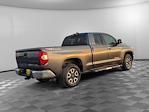 Used 2021 Toyota Tundra Limited Double Cab 4WD, Pickup for sale #C24123C - photo 5