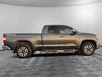 Used 2021 Toyota Tundra Limited Double Cab 4WD, Pickup for sale #C24123C - photo 6