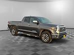 Used 2021 Toyota Tundra Limited Double Cab 4WD, Pickup for sale #C24123C - photo 7