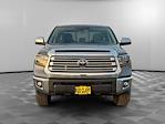 Used 2021 Toyota Tundra Limited Double Cab 4WD, Pickup for sale #C24123C - photo 8