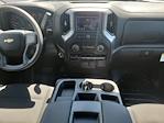 2024 Chevrolet Silverado 2500 Crew Cab 4WD, Service Truck for sale #C24126 - photo 11