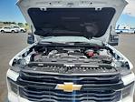 2024 Chevrolet Silverado 2500 Crew Cab 4WD, Service Truck for sale #C24127 - photo 15