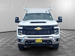 2024 Chevrolet Silverado 2500 Crew Cab 4WD, Service Truck for sale #C24127 - photo 8