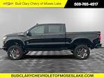 New 2024 Chevrolet Silverado 1500 RST Crew Cab 4x4, Pickup for sale #C24128 - photo 1