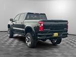 New 2024 Chevrolet Silverado 1500 RST Crew Cab 4x4, Pickup for sale #C24128 - photo 3