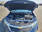 New 2024 Chevrolet Equinox LS AWD, SUV for sale #C24132 - photo 15