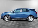 New 2024 Chevrolet Equinox LS AWD, SUV for sale #C24132 - photo 3