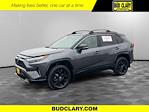 2023 Toyota RAV4 AWD, SUV for sale #2P0047 - photo 1