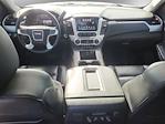 2020 GMC Yukon 4WD, SUV for sale #D23084A - photo 10