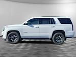 2020 GMC Yukon 4WD, SUV for sale #D23084A - photo 3