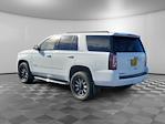 2020 GMC Yukon 4WD, SUV for sale #D23084A - photo 2