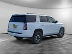 2020 GMC Yukon 4WD, SUV for sale #D23084A - photo 5