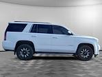 2020 GMC Yukon 4WD, SUV for sale #D23084A - photo 6