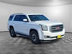 2020 GMC Yukon 4WD, SUV for sale #D23084A - photo 7