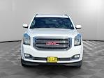 2020 GMC Yukon 4WD, SUV for sale #D23084A - photo 8